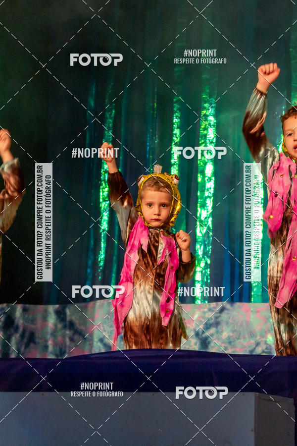 Buy your photos of the eventEscola Raio de Luz on Fotop