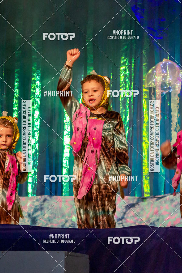 Buy your photos of the eventEscola Raio de Luz on Fotop