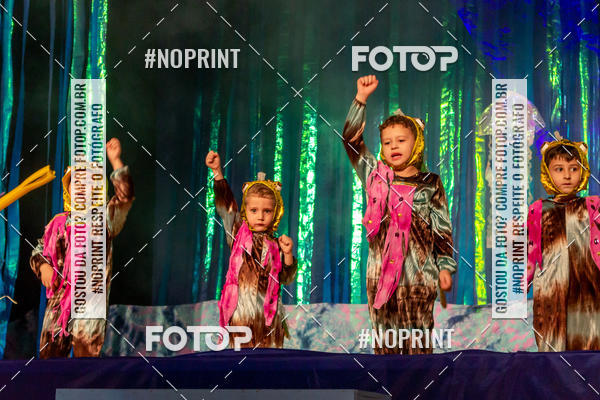 Buy your photos of the eventEscola Raio de Luz on Fotop