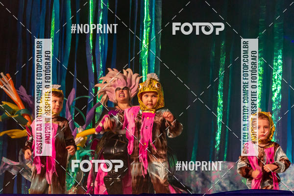 Buy your photos of the eventEscola Raio de Luz on Fotop