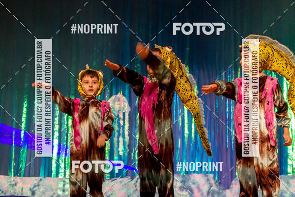 Buy your photos of the eventEscola Raio de Luz on Fotop