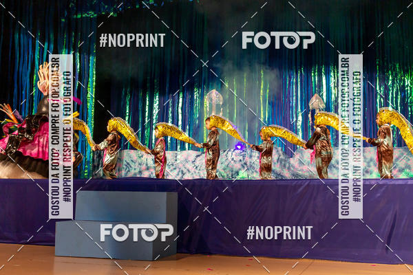 Buy your photos of the eventEscola Raio de Luz on Fotop