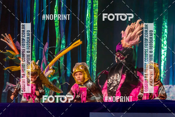 Buy your photos of the eventEscola Raio de Luz on Fotop