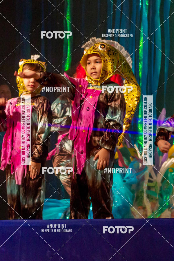 Buy your photos of the eventEscola Raio de Luz on Fotop