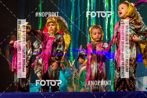 Buy your photos of the eventEscola Raio de Luz on Fotop