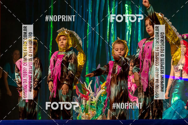 Buy your photos of the eventEscola Raio de Luz on Fotop