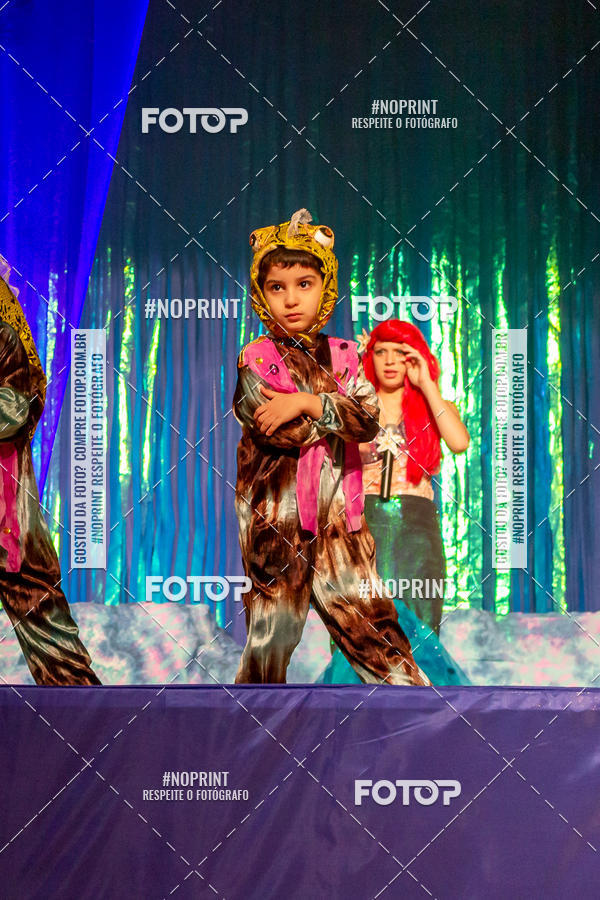 Buy your photos of the eventEscola Raio de Luz on Fotop