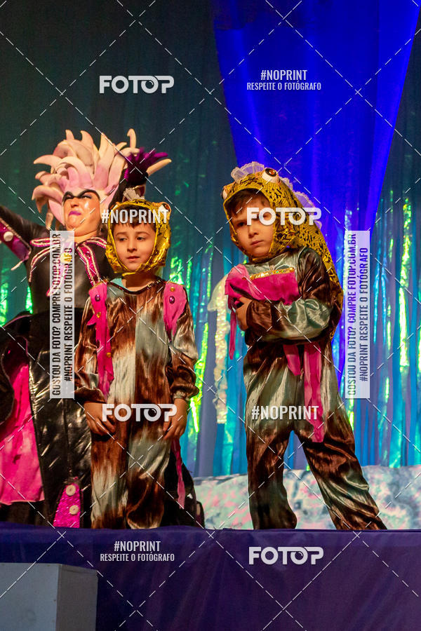 Buy your photos of the eventEscola Raio de Luz on Fotop