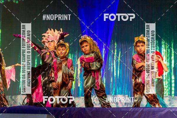 Buy your photos of the eventEscola Raio de Luz on Fotop