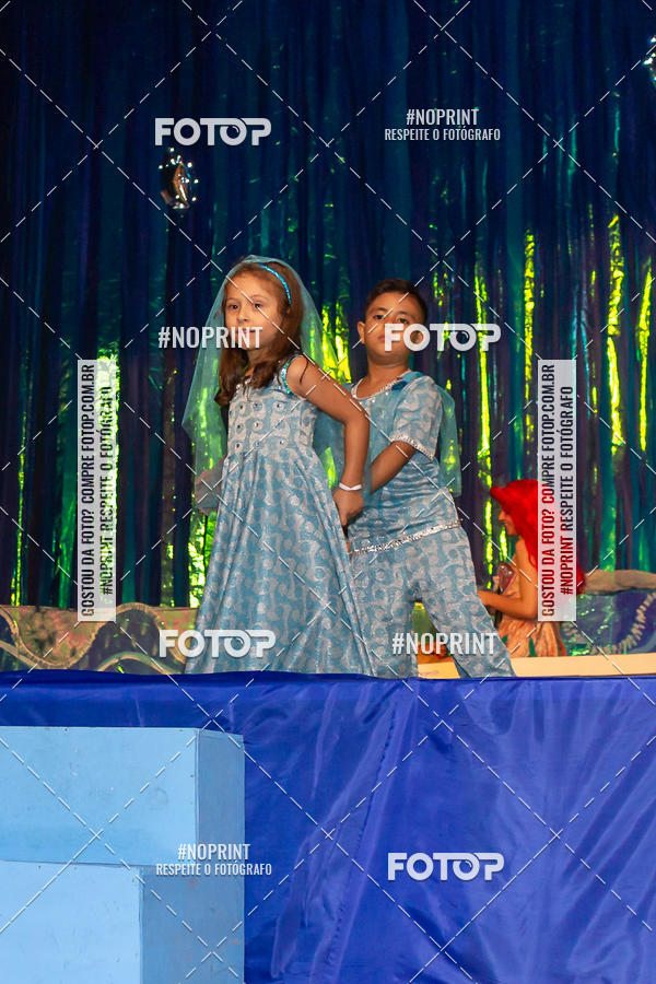 Buy your photos of the eventEscola Raio de Luz on Fotop