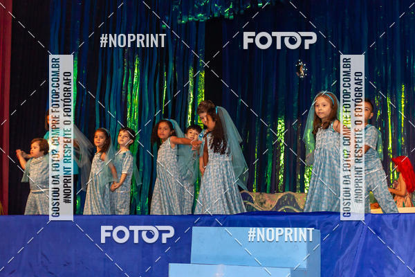 Buy your photos of the eventEscola Raio de Luz on Fotop