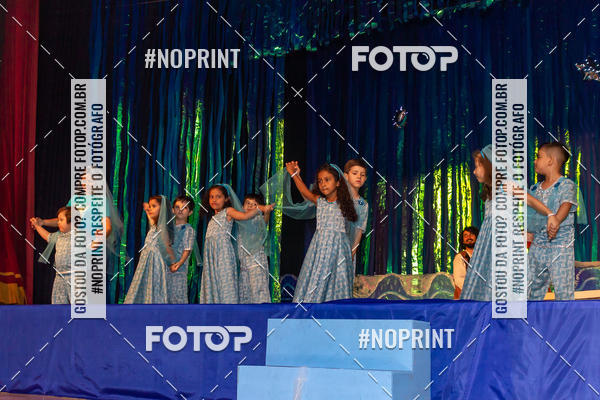 Buy your photos of the eventEscola Raio de Luz on Fotop