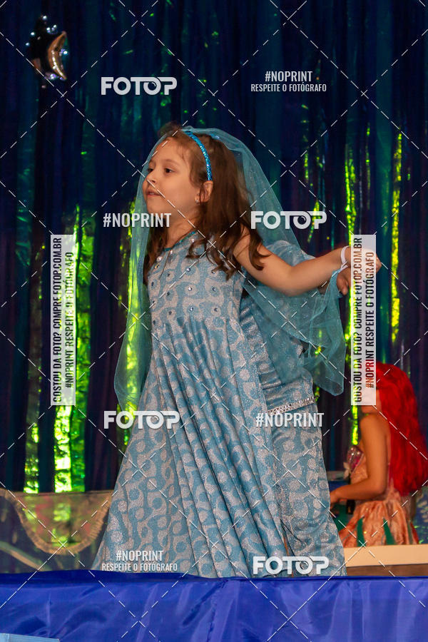 Buy your photos of the eventEscola Raio de Luz on Fotop