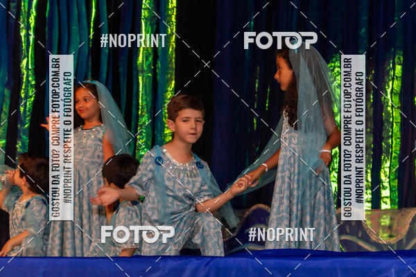 Buy your photos of the eventEscola Raio de Luz on Fotop