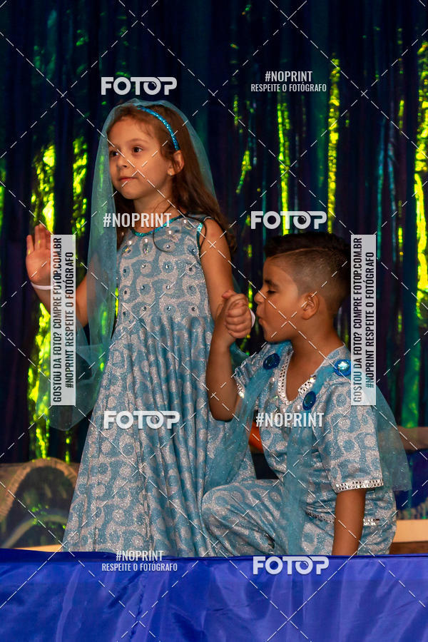 Buy your photos of the eventEscola Raio de Luz on Fotop