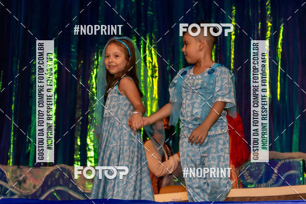 Buy your photos of the eventEscola Raio de Luz on Fotop