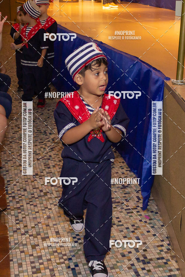 Buy your photos of the eventEscola Raio de Luz on Fotop