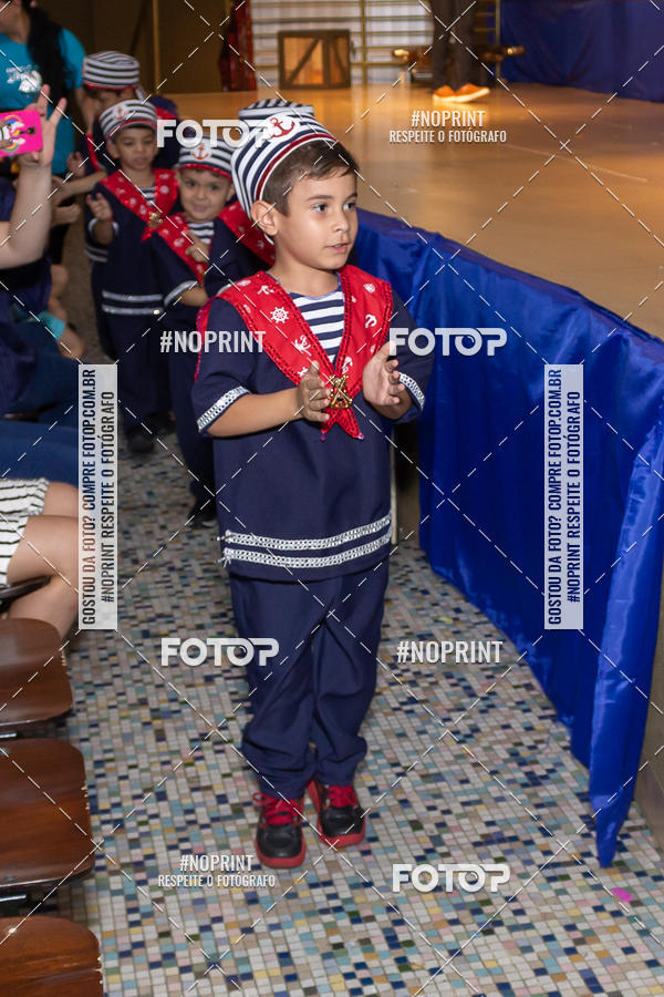 Buy your photos of the eventEscola Raio de Luz on Fotop