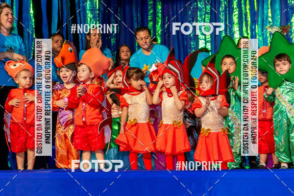 Buy your photos of the eventEscola Raio de Luz on Fotop