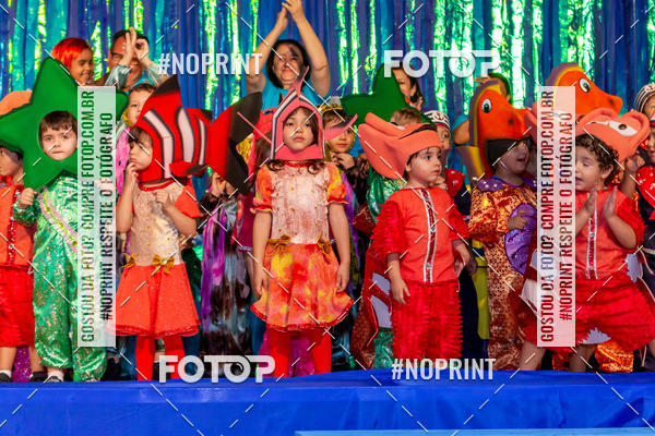 Buy your photos of the eventEscola Raio de Luz on Fotop