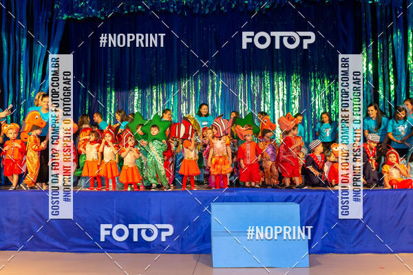 Buy your photos of the eventEscola Raio de Luz on Fotop