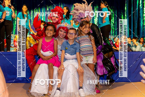 Buy your photos of the eventEscola Raio de Luz on Fotop