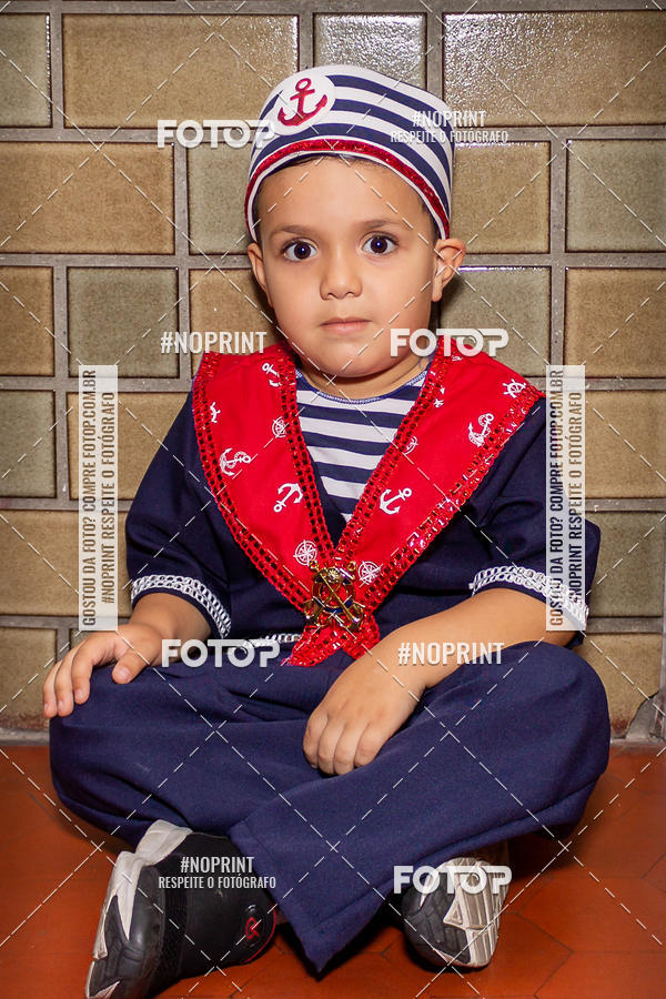 Buy your photos of the eventEscola Raio de Luz on Fotop