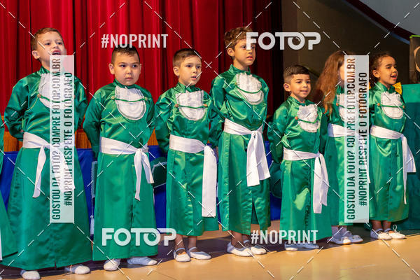 Buy your photos of the eventEscola Raio de Luz on Fotop