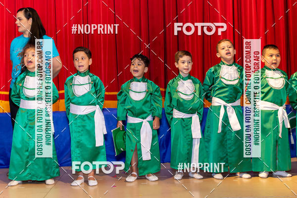 Buy your photos of the eventEscola Raio de Luz on Fotop