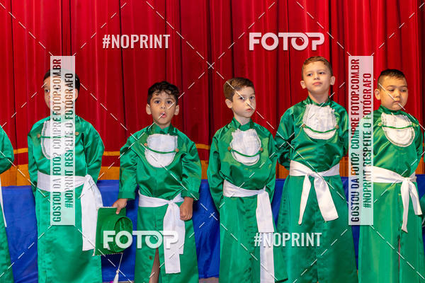 Buy your photos of the eventEscola Raio de Luz on Fotop