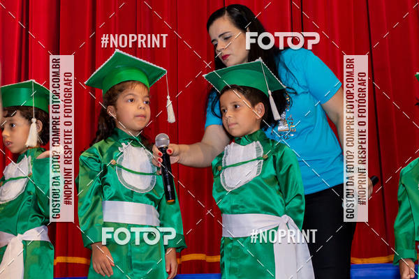 Buy your photos of the eventEscola Raio de Luz on Fotop