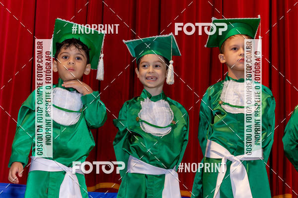 Buy your photos of the eventEscola Raio de Luz on Fotop