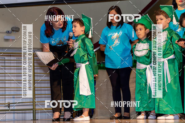 Buy your photos of the eventEscola Raio de Luz on Fotop