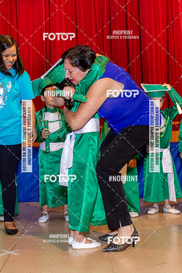 Buy your photos of the eventEscola Raio de Luz on Fotop