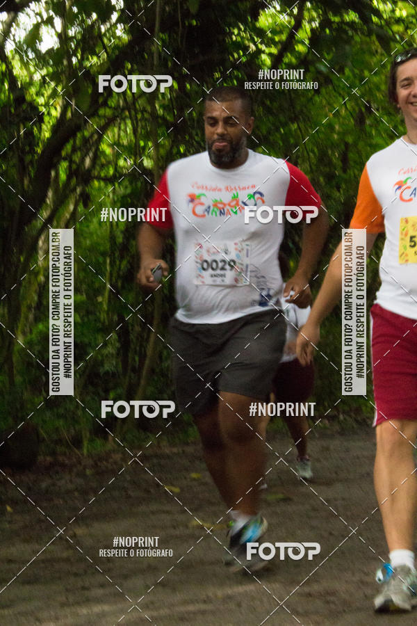 Buy your photos of the eventCorrida Ressaca de Carnaval on Fotop