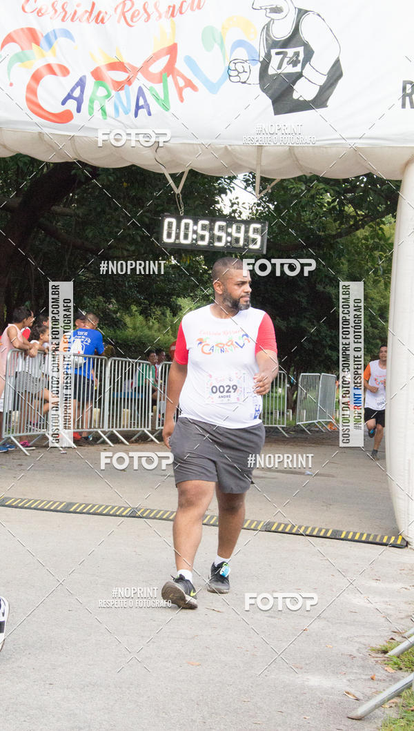 Buy your photos of the eventCorrida Ressaca de Carnaval on Fotop