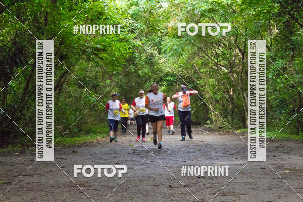 Buy your photos of the eventCorrida Ressaca de Carnaval on Fotop