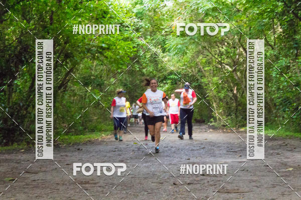 Buy your photos of the eventCorrida Ressaca de Carnaval on Fotop