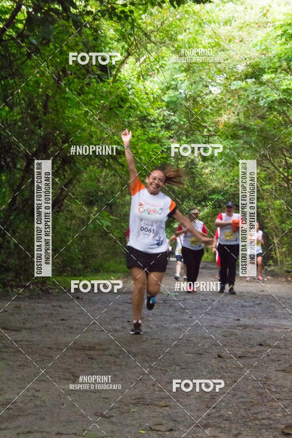 Buy your photos of the eventCorrida Ressaca de Carnaval on Fotop