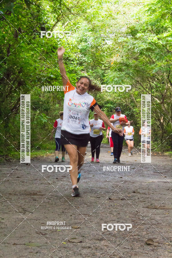 Buy your photos of the eventCorrida Ressaca de Carnaval on Fotop