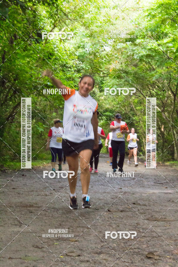 Buy your photos of the eventCorrida Ressaca de Carnaval on Fotop