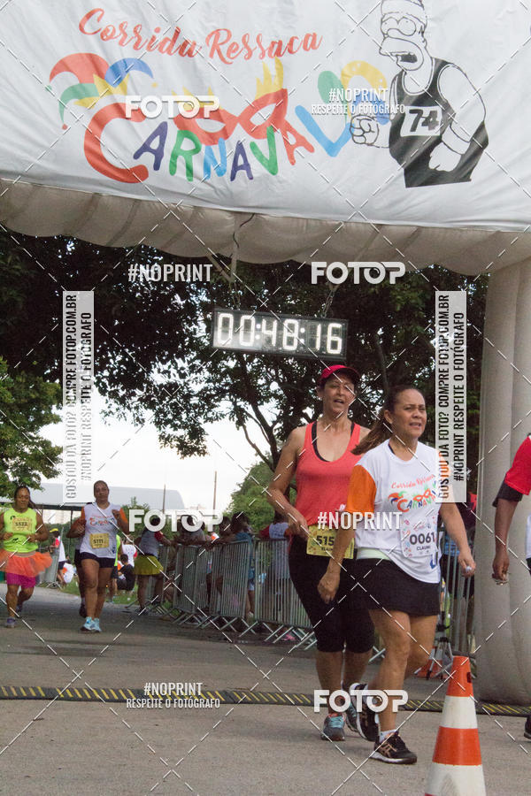 Buy your photos of the eventCorrida Ressaca de Carnaval on Fotop