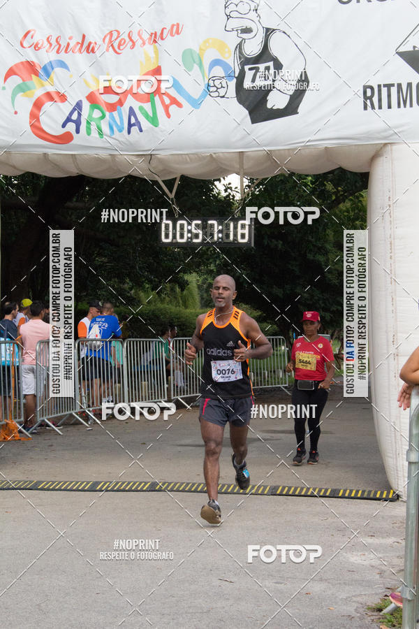 Buy your photos of the eventCorrida Ressaca de Carnaval on Fotop