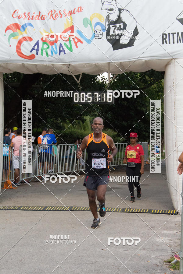 Buy your photos of the eventCorrida Ressaca de Carnaval on Fotop