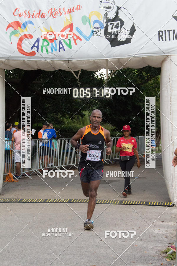 Buy your photos of the eventCorrida Ressaca de Carnaval on Fotop