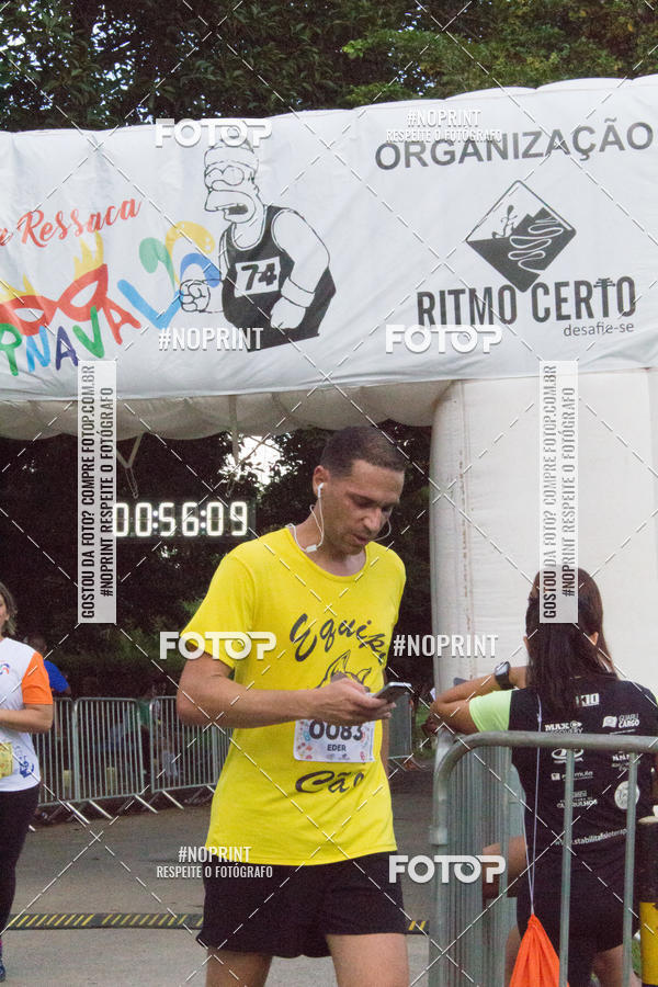 Buy your photos of the eventCorrida Ressaca de Carnaval on Fotop