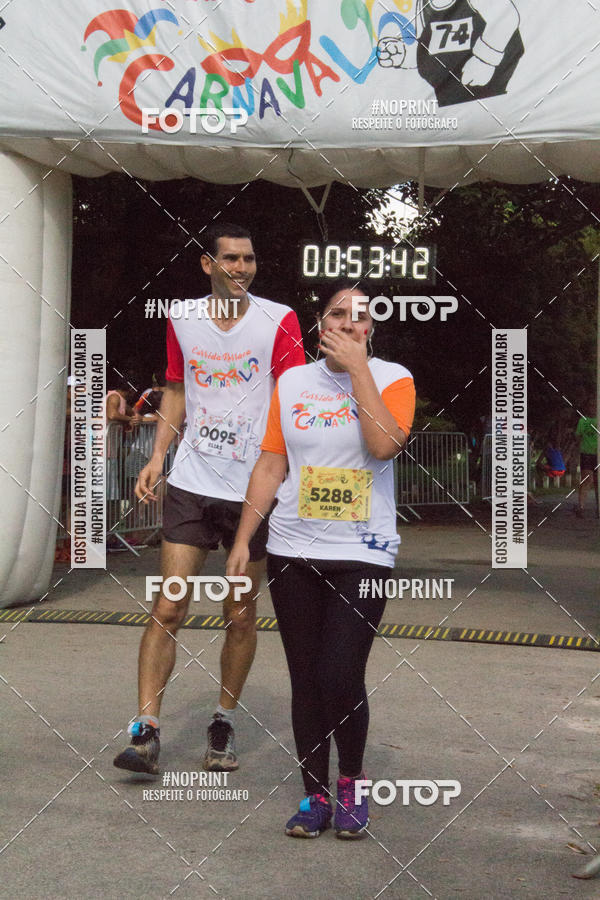 Buy your photos of the eventCorrida Ressaca de Carnaval on Fotop