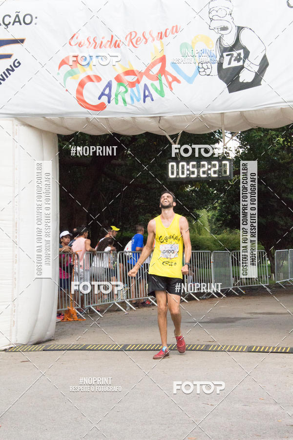 Buy your photos of the eventCorrida Ressaca de Carnaval on Fotop