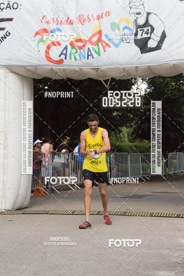 Buy your photos of the eventCorrida Ressaca de Carnaval on Fotop