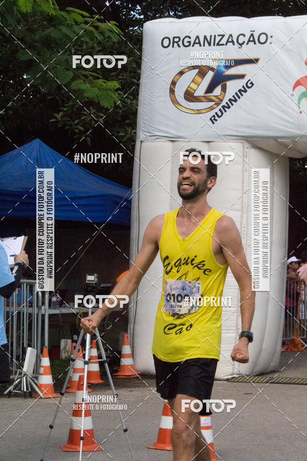 Buy your photos of the eventCorrida Ressaca de Carnaval on Fotop